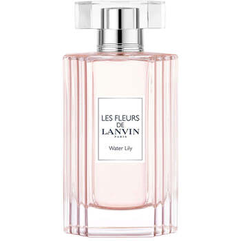 Water Lili EDT